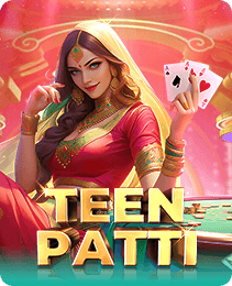 Teen Patti HD