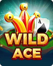Wild Ace